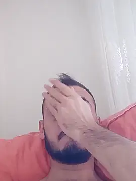 berkkderlerr online show from 11-29-25, 08:28