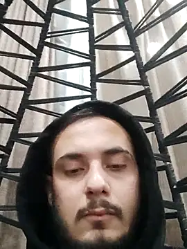 berkkderlerr online show from 12-05-25, 04:58