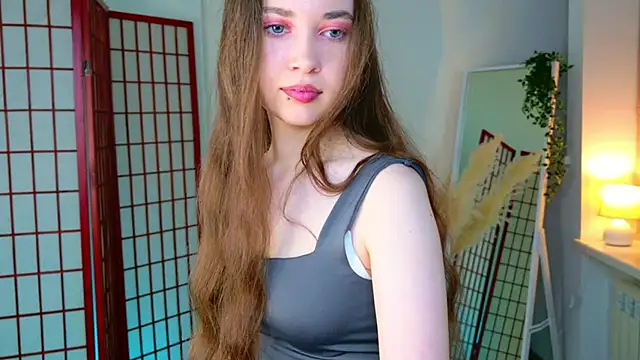 SilentLily online show from 11-30-25, 09:30