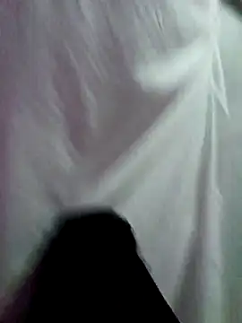 Chiplikk6009 online show from 11-21-25, 08:24