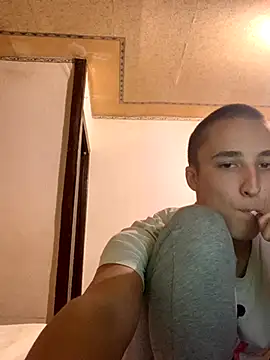 mishatop178 online show from 11-21-25, 07:12