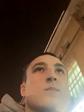 mishatop178 online show from 01-08-26, 04:31