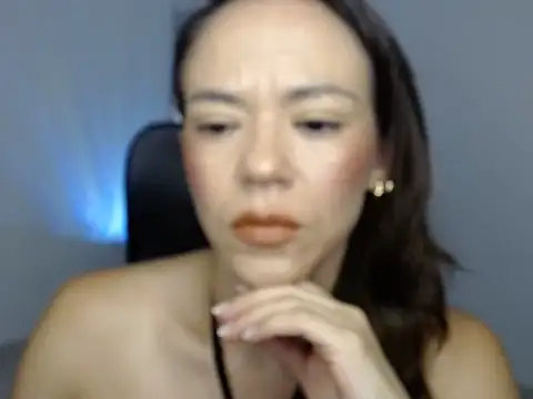 Annie Cervantez online show from 03-01-26, 04:36