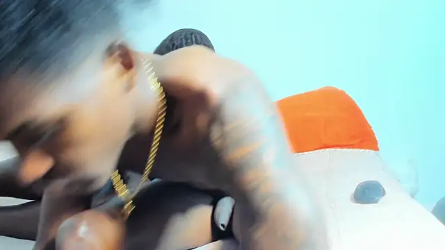 demonychloe online show from 01-17-26, 01:49