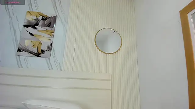 Afro Luna online show from 02-27-26, 01:11