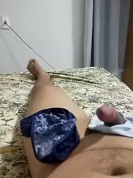 Lbk23 online show from 02-24-26, 05:55