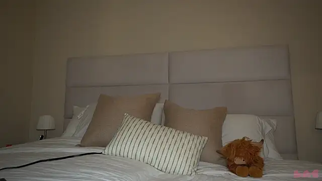 baedot online show from 01-16-26, 02:59