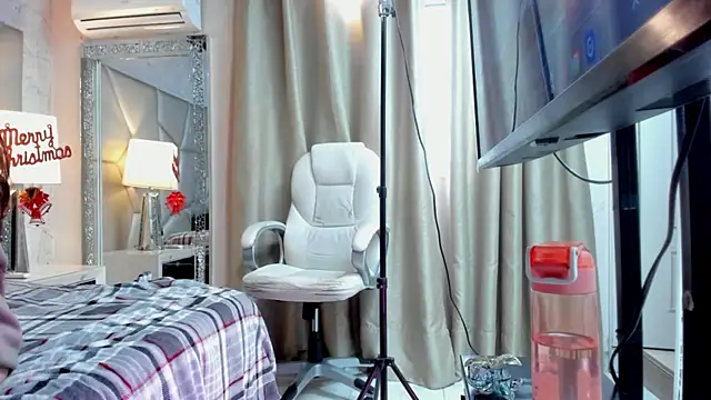 Be curious online show from 11-26-25, 11:55