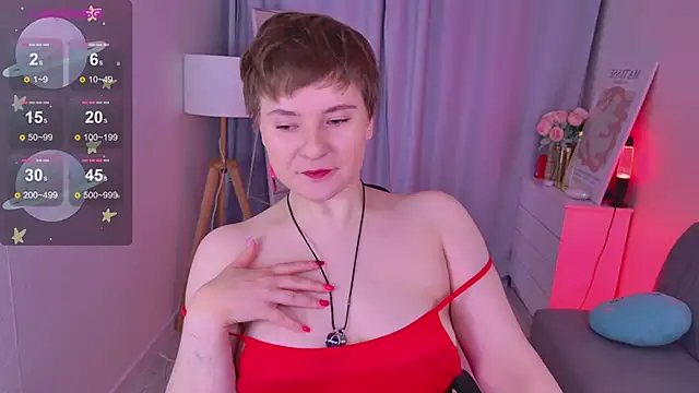 melissa   moore online show from 03-06-26, 06:10