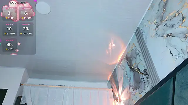 SofiaCopper online show from 04-11-26, 02:49