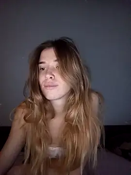 Snapshot of BarniLili chatting on 12-14-25, 09:19 BarniLili online show from 12-14-25, 09:19