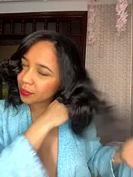 Snapshot of Esmerald_1111 chatting on 12-04-25, 08:45 Esmerald 1111 online show from 12-04-25, 08:45