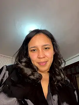 Snapshot of Esmerald_1111 chatting on 01-06-26, 12:47 Esmerald 1111 online show from 01-06-26, 12:47