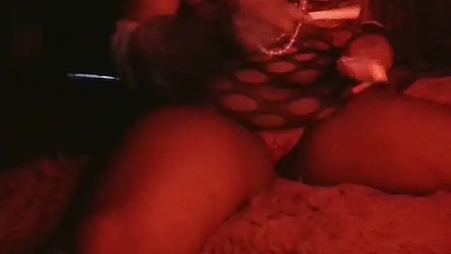 VenezuelaLuxeNoir online show from 01-10-26, 12:29