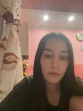 Helensweetyx online show from 11-20-25, 07:24