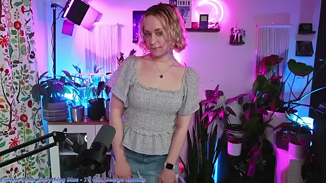 xzoeyryanx online show from 01-06-26, 05:16