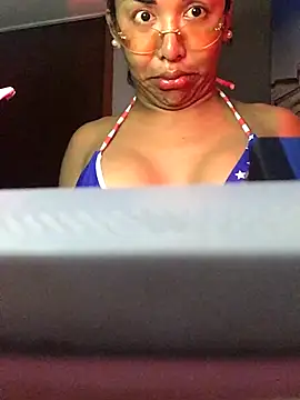 maelparin online show from 01-08-26, 03:25