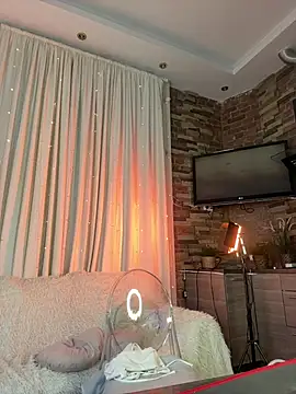 Tattitude  online show from 01-09-26, 11:02