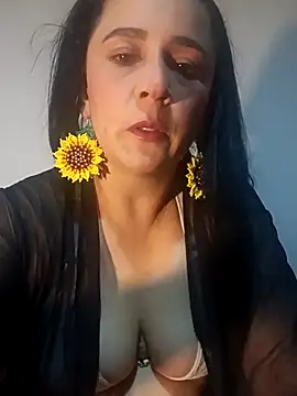 Sex Annie online show from 02-12-26, 03:34