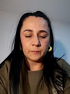 Sex Annie online show from 02-24-26, 04:43