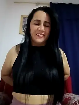 Sex Annie online show from 03-10-26, 05:12