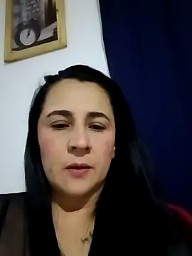 Sex Annie online show from 03-21-26, 03:11