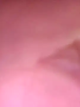 Snapshot of FARTSmilf chatting on 11-29-25, 05:43 FARTSmilf online show from 11-29-25, 05:43