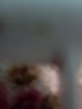 Snapshot of fati35flou chatting on 01-13-26, 04:01 fati35flou online show from 01-13-26, 04:01