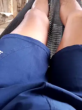 OscarENR online show from 12-20-25, 03:19