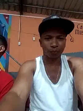 OscarENR online show from 03-11-26, 01:22