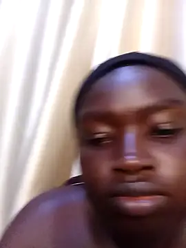 bigass31 online show from 11-28-25, 07:55