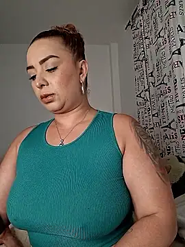 Snapshot of sahara_paker chatting on 01-11-26, 10:37 sahara paker online show from 01-11-26, 10:37