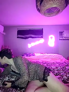 SMLove51 online show from 02-23-26, 08:28