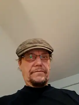 Dantekp online show from 11-20-25, 04:23