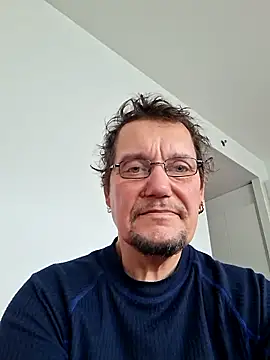 Dantekp online show from 11-23-25, 11:43