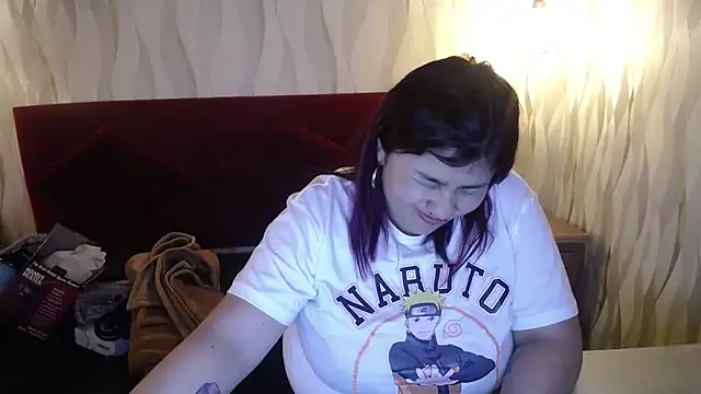 danna garza online show from 01-06-26, 05:00