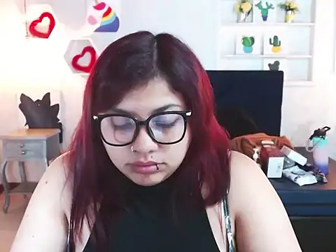 danna garza online show from 01-18-26, 09:46