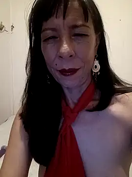 GenesisLunar online show from 12-18-25, 04:51