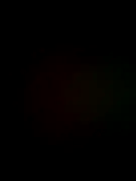 Snapshot of exxotisch chatting on 11-17-25, 11:10 exxotisch online show from 11-17-25, 11:10