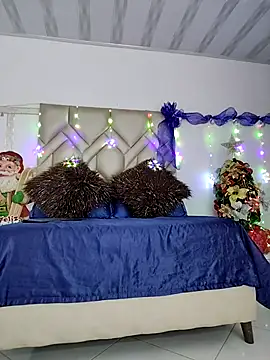 Snapshot of Bigass_andtoes_Anita chatting on 12-03-25, 07:01 Bigass andtoes Anita online show from 12-03-25, 07:01