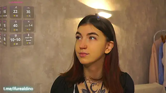 KaKotowski online show from 01-14-26, 06:30