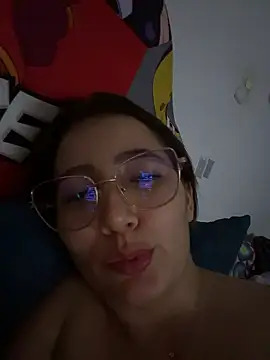 Arya d online show from 01-09-26, 04:59