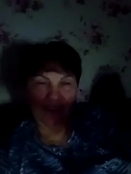 OliviaaSkyy online show from 11-20-25, 05:45