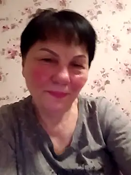 OliviaaSkyy online show from 12-02-25, 04:24