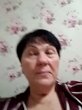 OliviaaSkyy online show from 12-17-25, 04:40