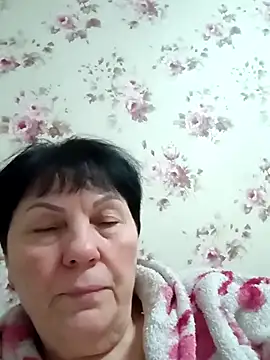 OliviaaSkyy online show from 12-20-25, 06:26