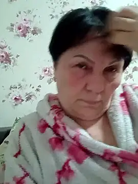 OliviaaSkyy online show from 01-09-26, 07:26