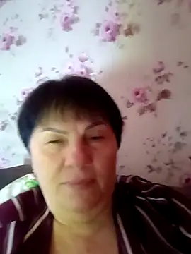 OliviaaSkyy online show from 01-12-26, 06:07