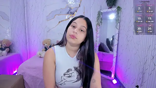 Canndyy tay1 online show from 05-21-26, 11:39