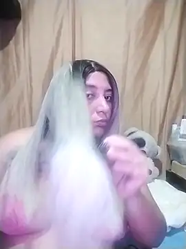 Fat Dirty Nasty online show from 11-24-25, 05:07